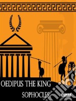 Oedipus the King. E-book. Formato EPUB ebook