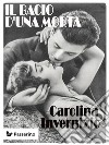 Il bacio d'una morta. E-book. Formato Mobipocket ebook