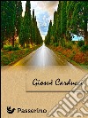 Giosuè Carducci. E-book. Formato EPUB ebook