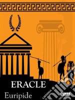 Eracle. E-book. Formato Mobipocket ebook