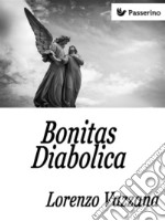 Bonitas Diabolica . E-book. Formato EPUB