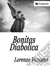 Bonitas Diabolica . E-book. Formato EPUB ebook