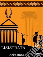 Lisistrata. E-book. Formato Mobipocket ebook