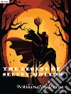 The legend of Sleepy Hollow: Found Among the Papers of the Late Diedrich Knickerbocker. E-book. Formato Mobipocket ebook