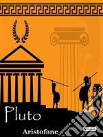 Pluto. E-book. Formato Mobipocket ebook