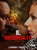 Il ricercato. E-book. Formato EPUB