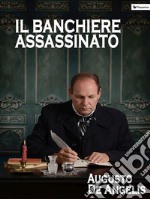 Il banchiere assassinato. E-book. Formato Mobipocket ebook