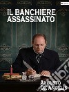 Il banchiere assassinato. E-book. Formato EPUB ebook