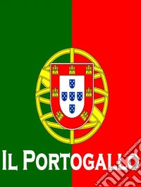 9788893453486