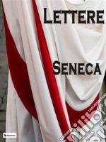 Lettere. E-book. Formato EPUB ebook