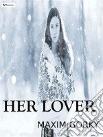 Her lover. E-book. Formato EPUB ebook