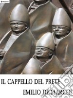 Il cappello del prete. E-book. Formato EPUB ebook