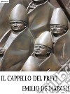 Il cappello del prete. E-book. Formato EPUB ebook di Emilio De Marchi