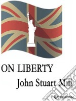 On Liberty. E-book. Formato EPUB ebook