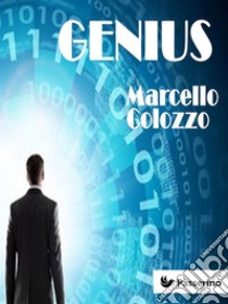 Genius: Volume III della trilogia 