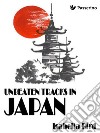 Unbeaten Tracks in Japan. E-book. Formato EPUB ebook