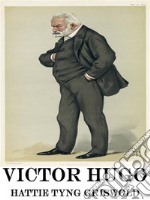 Victor Hugo. E-book. Formato EPUB ebook