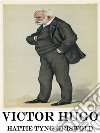 Victor Hugo. E-book. Formato EPUB ebook