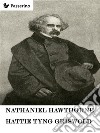 Nathaniel Hawthorne. E-book. Formato Mobipocket ebook