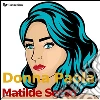 Donna Paola. E-book. Formato Mobipocket ebook di Matilde Serao