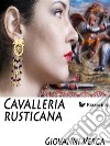Cavalleria Rusticana. E-book. Formato EPUB ebook