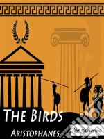 The Birds. E-book. Formato EPUB ebook