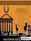 The Birds. E-book. Formato EPUB ebook