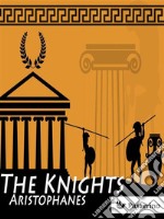 The Knights. E-book. Formato EPUB ebook