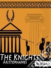 The Knights. E-book. Formato EPUB ebook