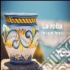 La roba. E-book. Formato Mobipocket ebook di Giovanni Verga