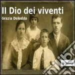 Il Dio dei viventi. E-book. Formato EPUB ebook