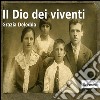 Il Dio dei viventi. E-book. Formato EPUB ebook