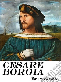 9788893454667