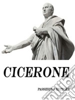 Cicerone. E-book. Formato EPUB ebook