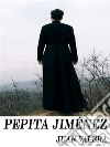 Pepita Jiménez. E-book. Formato EPUB ebook