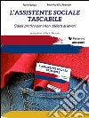 L'assistente sociale tascabile. E-book. Formato EPUB ebook