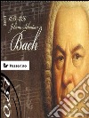Bach. E-book. Formato EPUB ebook