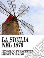 La Sicilia nel 1876. E-book. Formato Mobipocket ebook