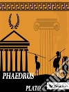 Phaedrus. E-book. Formato EPUB ebook