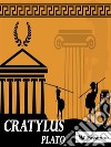 Cratylus. E-book. Formato Mobipocket ebook