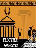 Electra. E-book. Formato EPUB ebook