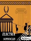 Electra. E-book. Formato EPUB ebook