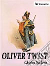 Oliver Twist. E-book. Formato EPUB ebook