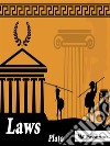 Laws. E-book. Formato Mobipocket ebook