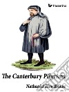 The Canterbury Pilgrims. E-book. Formato EPUB ebook