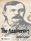 The Anniversary. E-book. Formato EPUB ebook