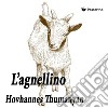 L'agnellino. E-book. Formato EPUB ebook di Hovhannes Tumanjan