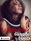 La figlia di Iole. E-book. Formato EPUB ebook