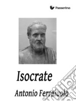 Isocrate . E-book. Formato Mobipocket ebook