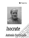 Isocrate . E-book. Formato EPUB ebook